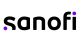 Sanofi Consumer Healthcare India Limited recommends final dividend of Rs. 55